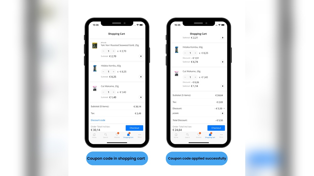 More Good Reviews Discount And Coupon Code