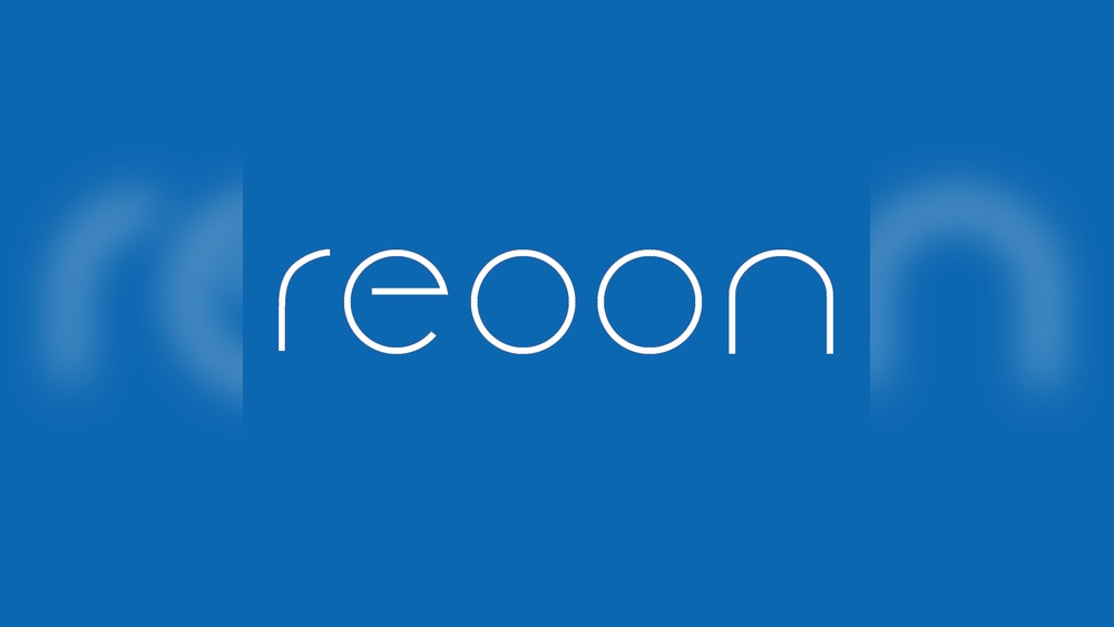 Reoon Email Verifier Review