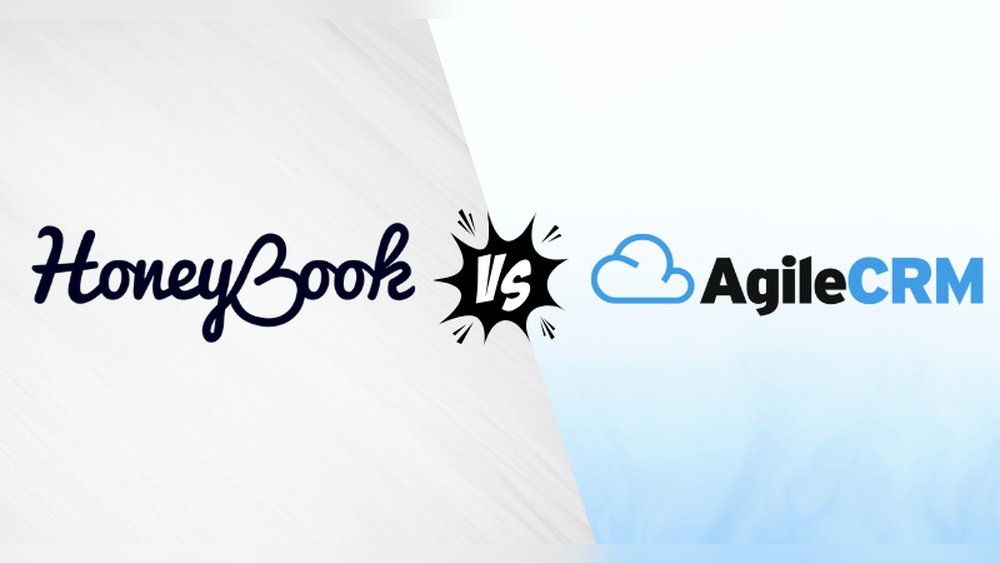 Agile Crm Vs Clickup