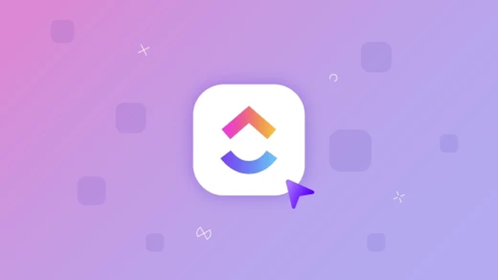 Best Clickup Alternatives for Agencies