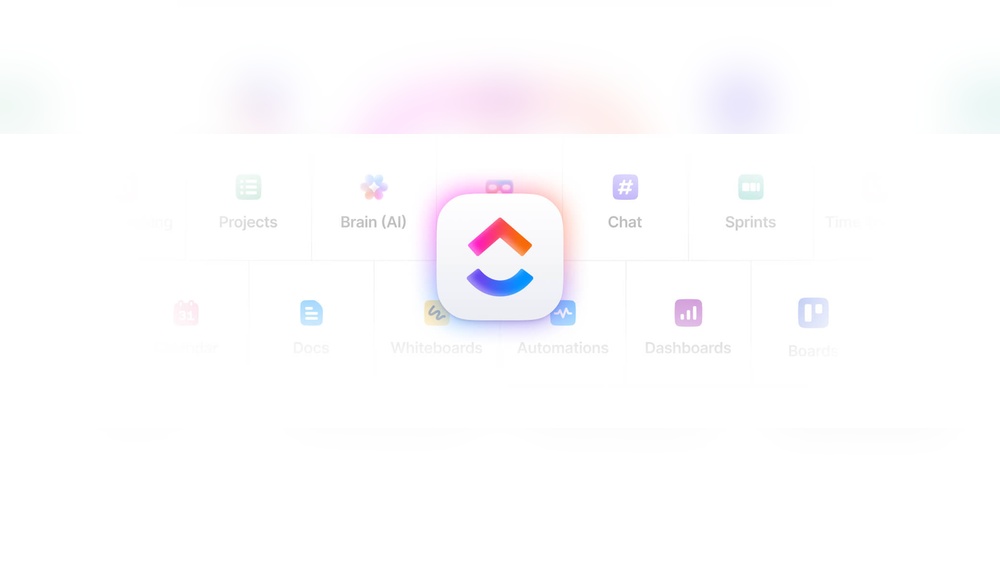 Clickup Ai Localization Features
