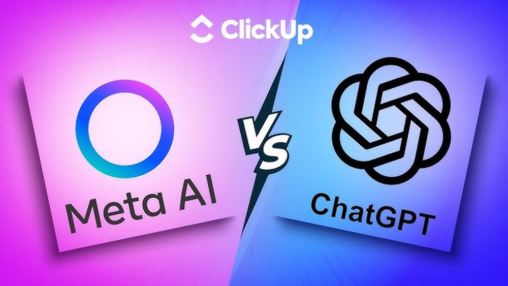 Clickup Ai Vs Chatgpt