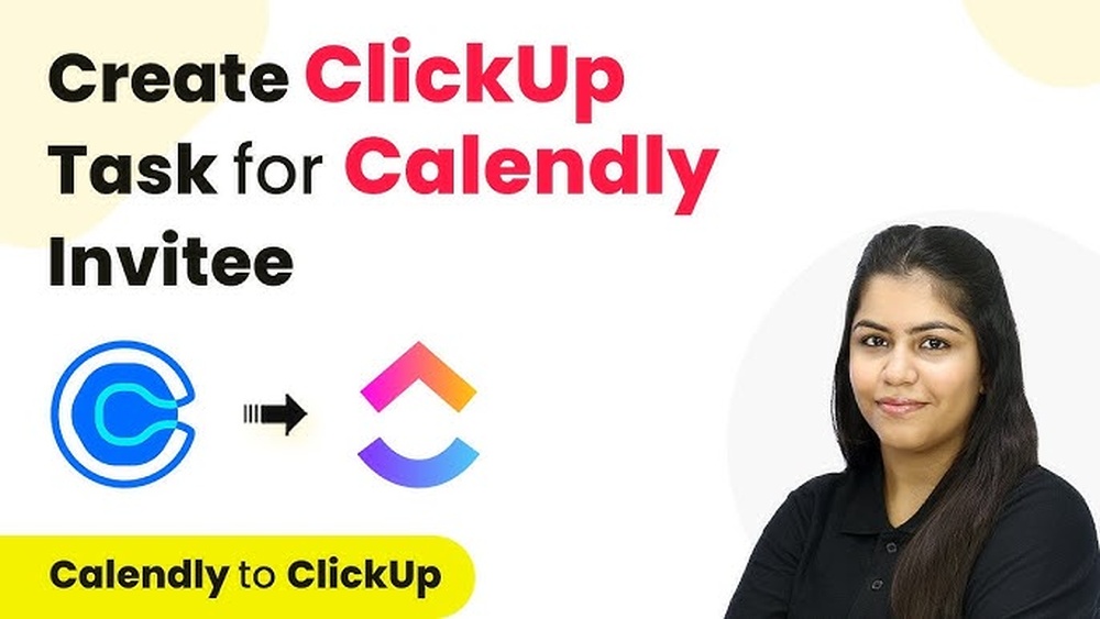 Clickup Vs Calendly
