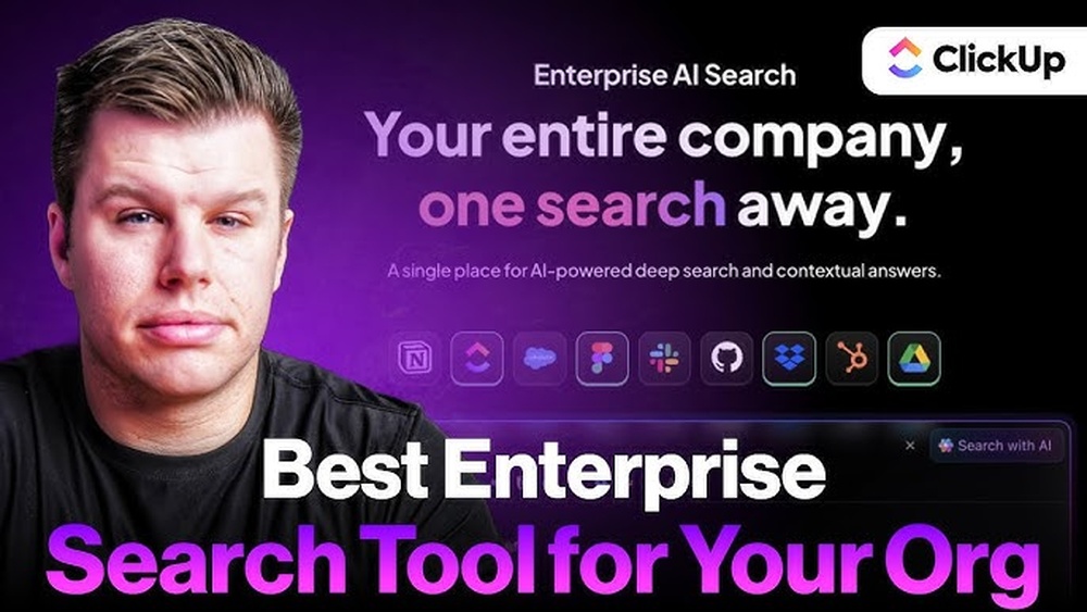 How Secure is Clickup