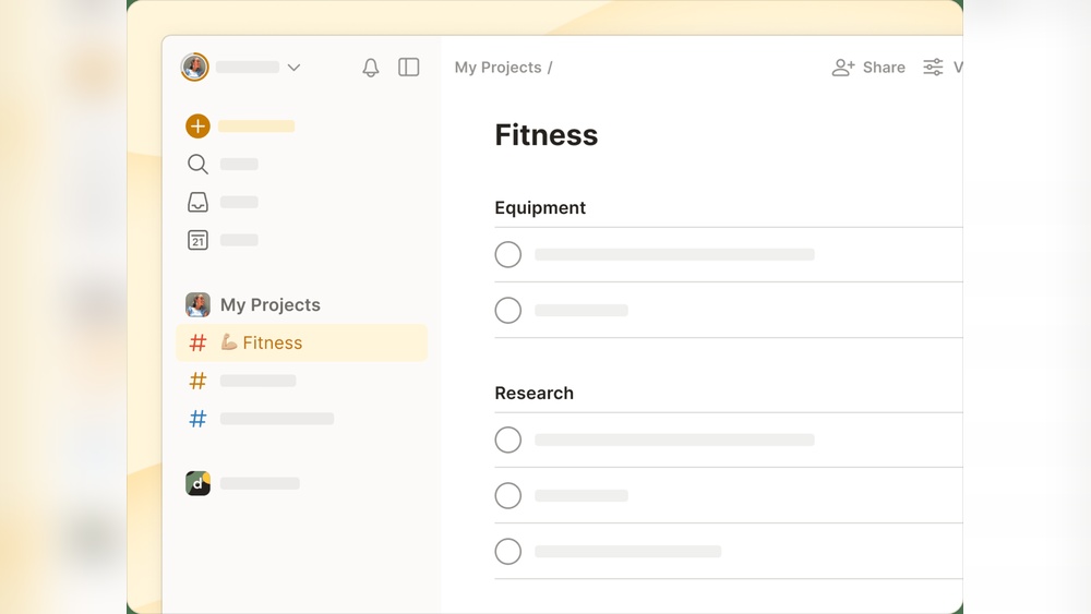 How to Use Todoist