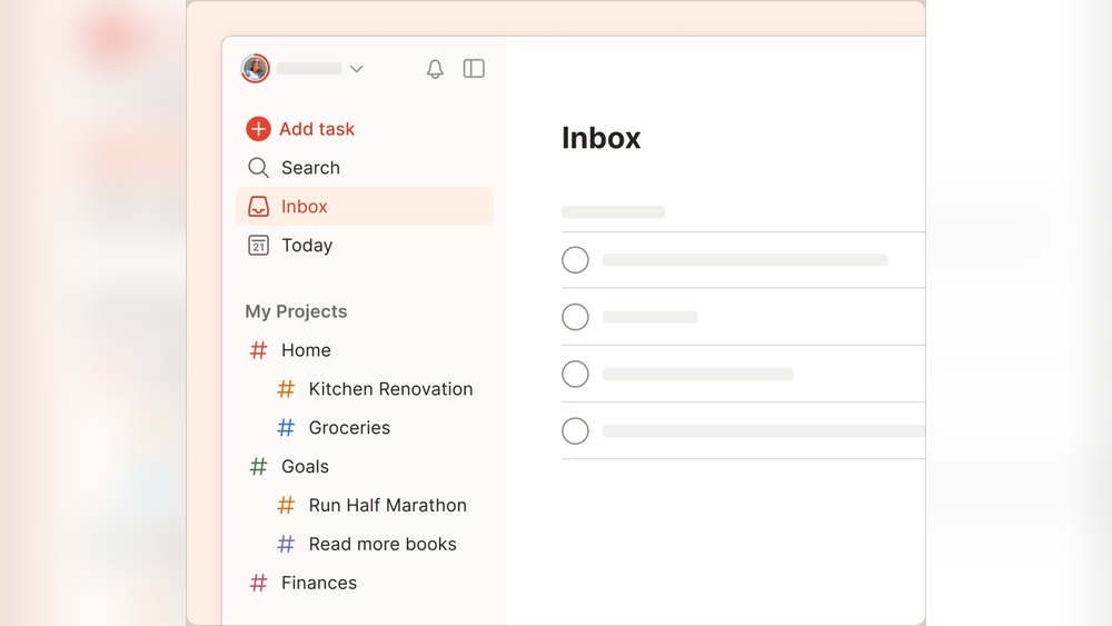 Is Todoist Free