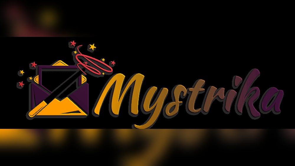 Mystrika Discount And Coupon Code