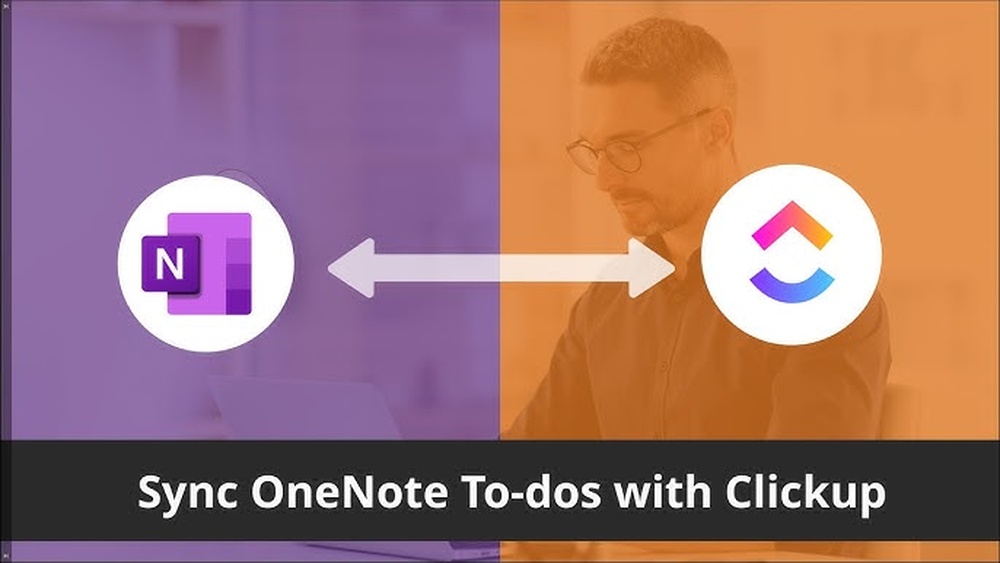 Onenote Vs Clickup