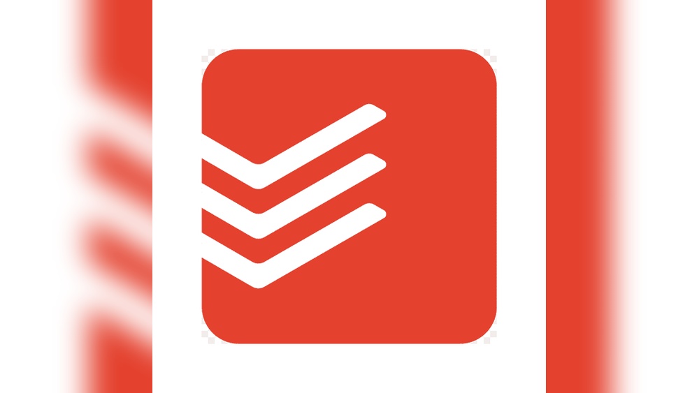 Todoist Discount Code