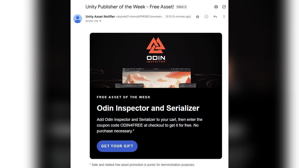 Emailit Coupon Code