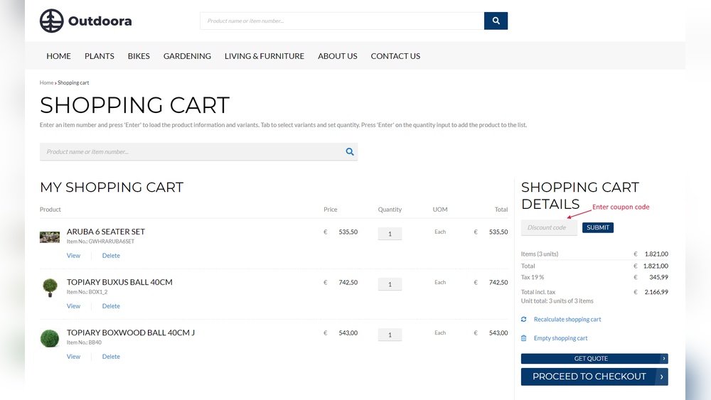 Linke Discount And Coupon Code