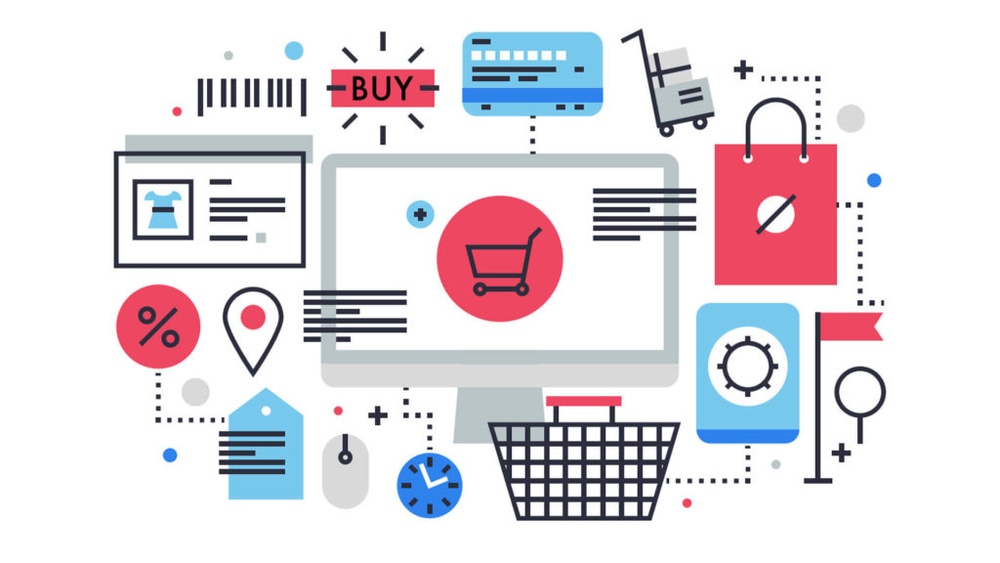 Truconversion Coupon Code